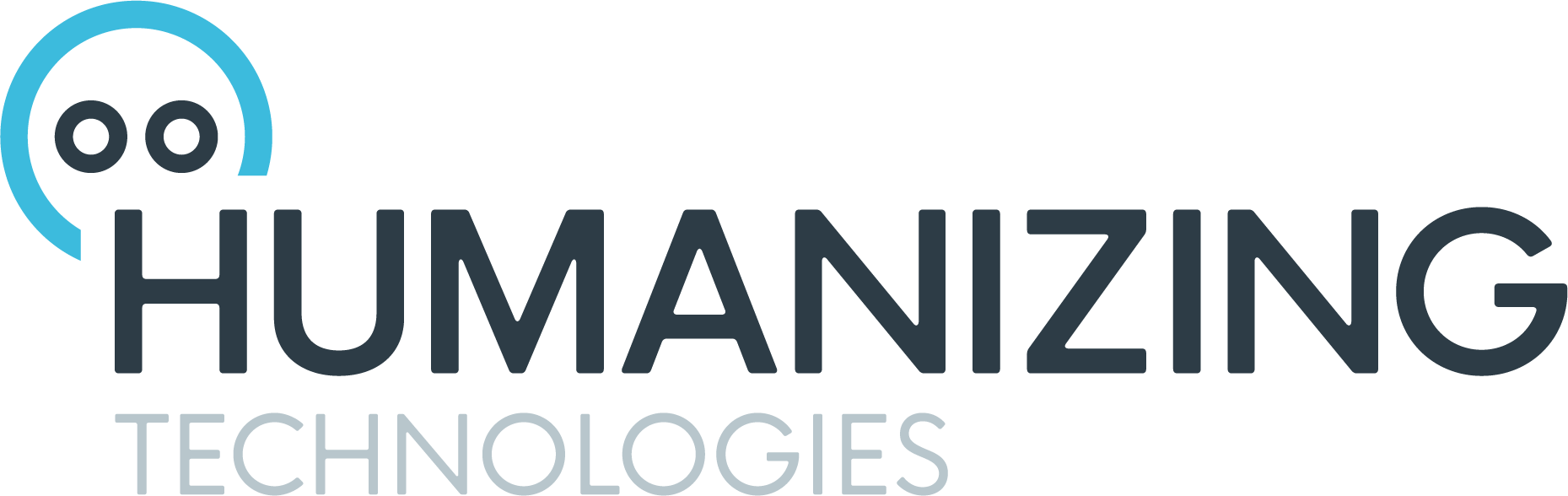 Humanizing Technologies